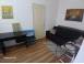 Apartament vanzare 2 camere cluj napoca centru 910286 poza 2